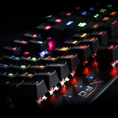 adata