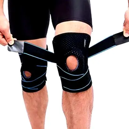 motion