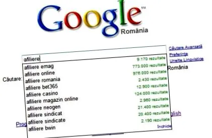 romániai hovatartozás