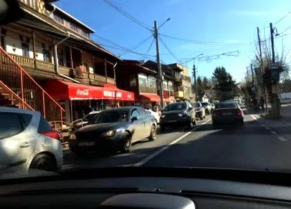 прахова прахова
