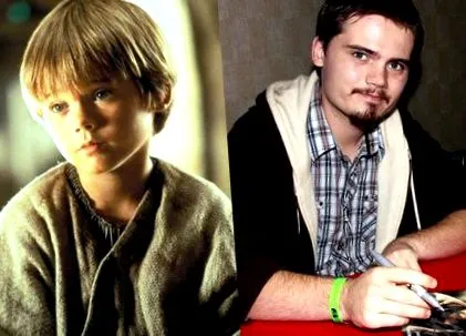 anakin