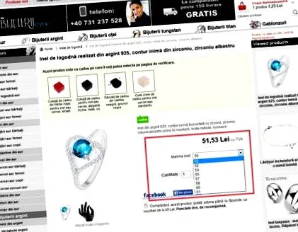 eshop