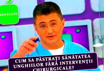 származó találkozza