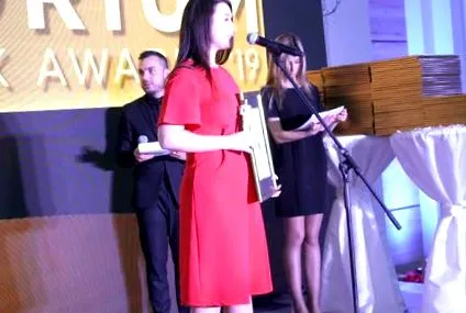 balkan