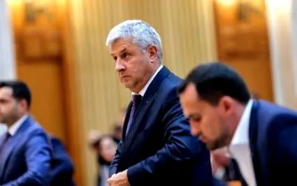 iordache adevărul