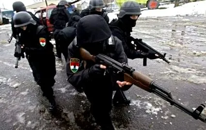 можат унгарските