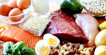 cholesterole