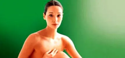 folyik