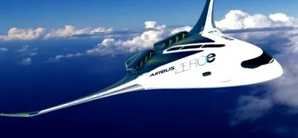 tiszta airbus