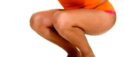vagy