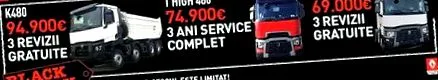 kontrolné