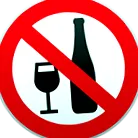 alkohole