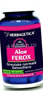ferox