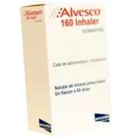 inhalátor