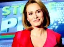 étel étel