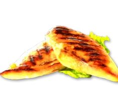 arra hogy