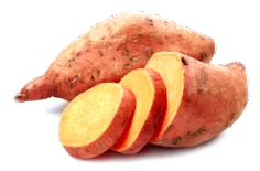 arra hogy