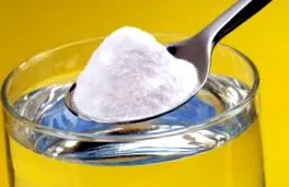 üveg joghurt