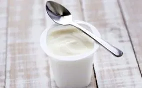 élelmiszerpatika reggeli