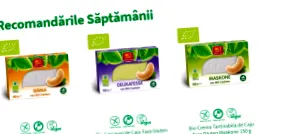 egészséges
