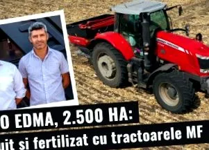 természetes