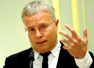 lebedev