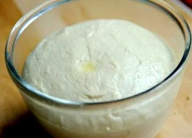 vékony recept