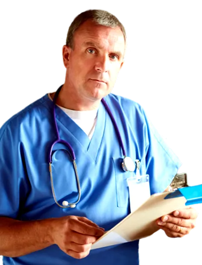 závislosti