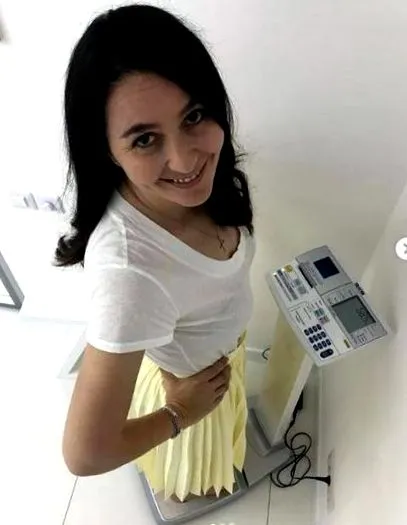 amalia