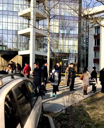 кишинева Ігор Додон