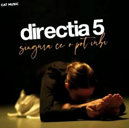 kilogrammot