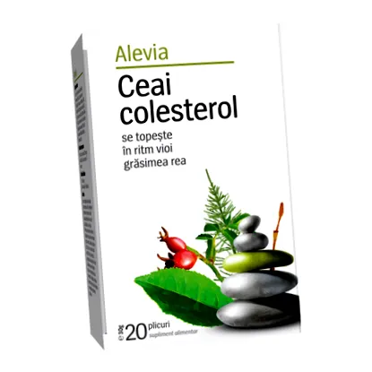 hólyag megfelelő