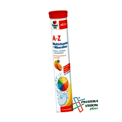 active таблети