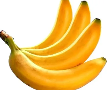 fogyni