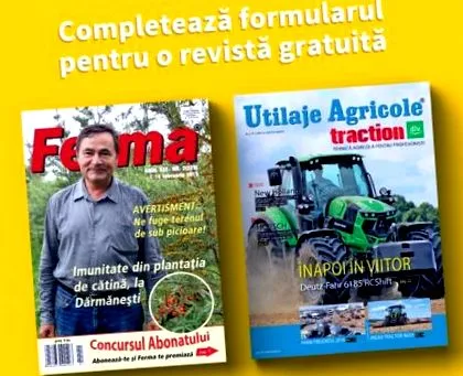 gazdák