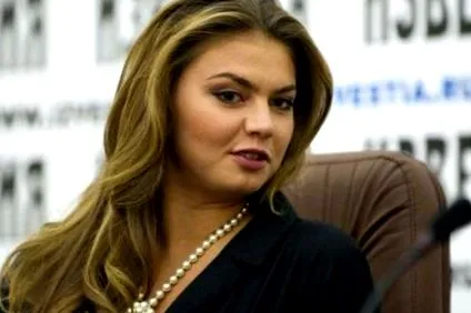 fenntartott alina