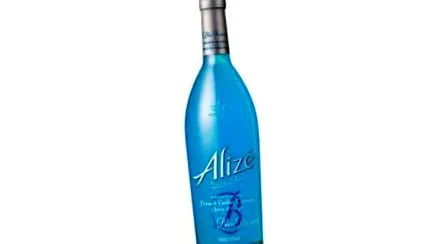 alizé