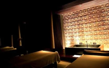 soori villas