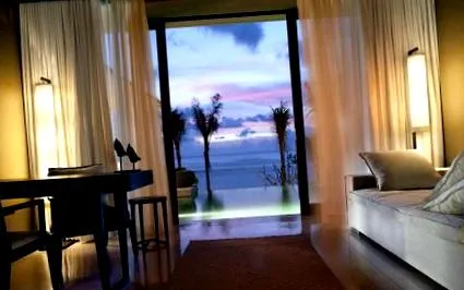 alila soori
