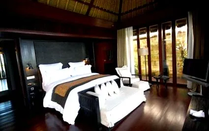 soori alila
