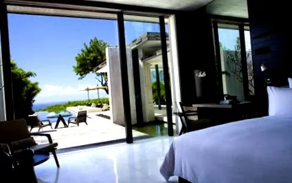 alila alila