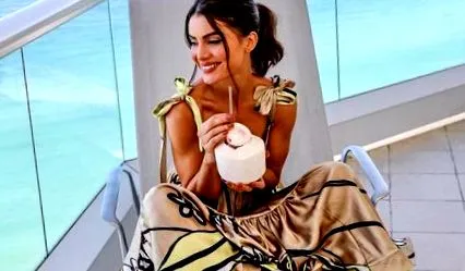olyan étel