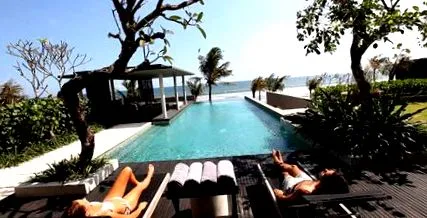 soori villas