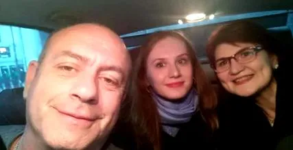 откри