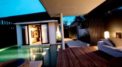 villas villas