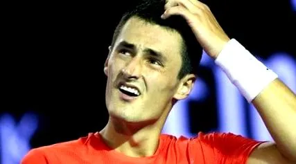 atp-csillag tenisz