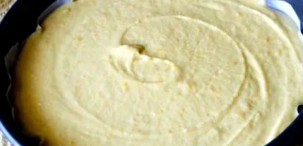 ízletes recept