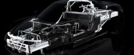 motors