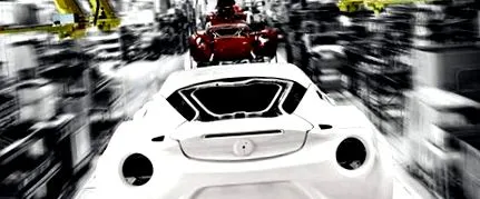 alfa