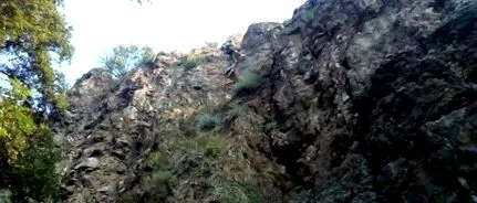 кросівках